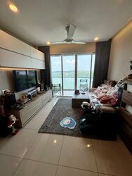 Waterview (D18), Condominium #508394011